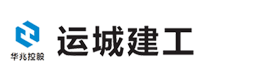 首页-桐乡市乌镇达培企业管理咨询工作室-主营:亚磷酸三乙酯; 寿光;